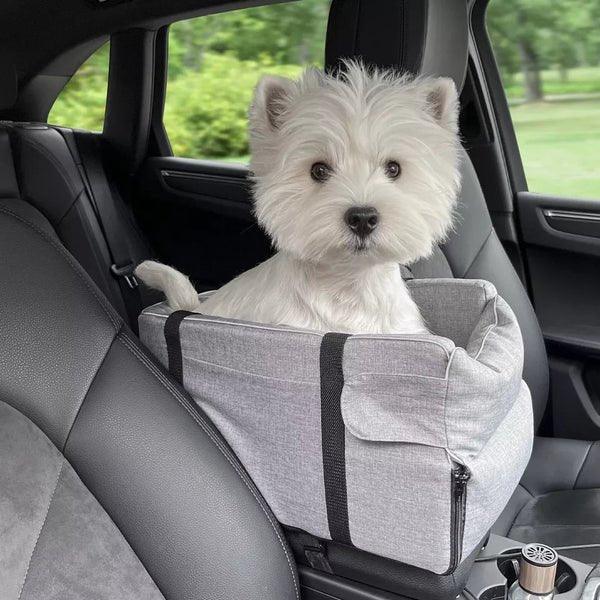 Asiento para coche Bag Seat 